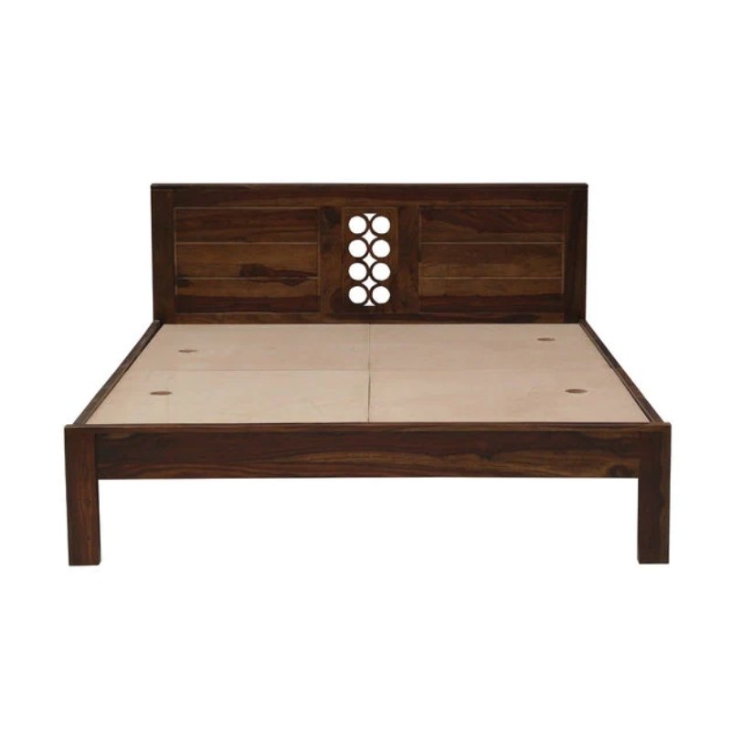 Untitled design - 2021-12-16T170720.869