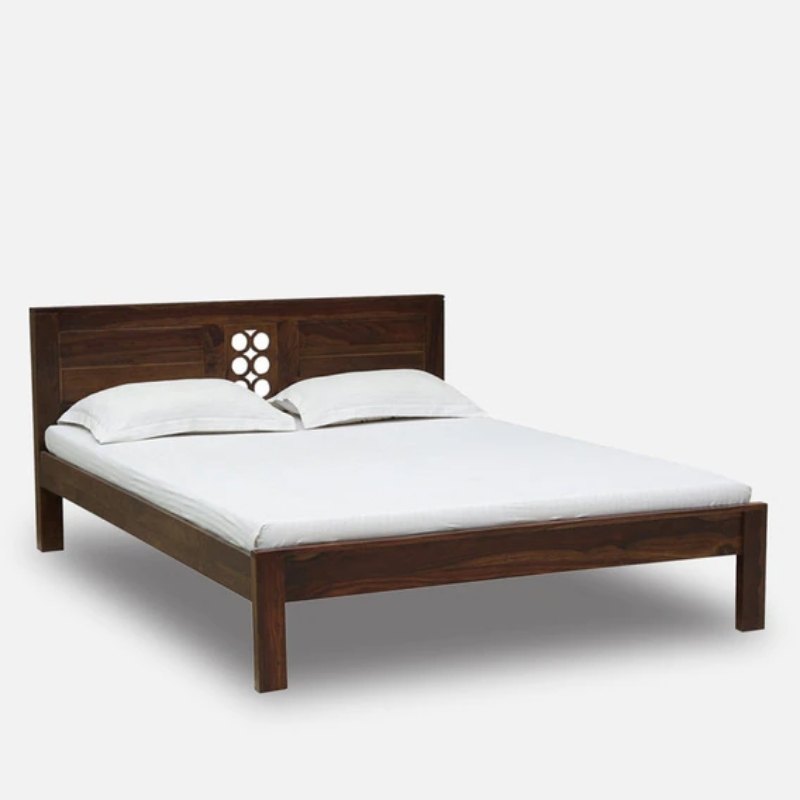 Untitled design - 2021-12-16T170737.259