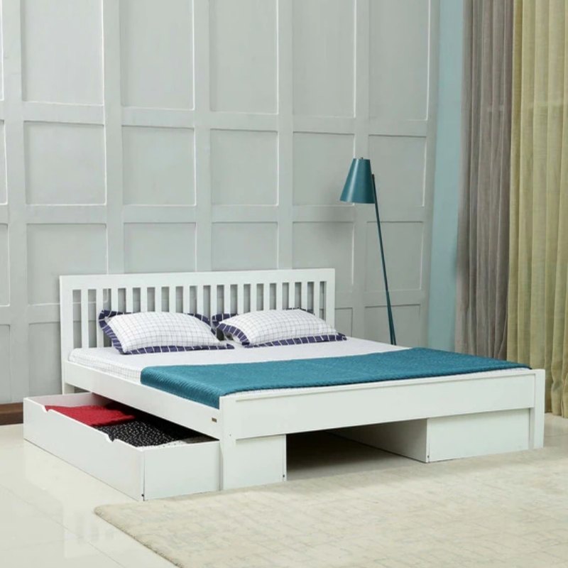 Untitled design - 2021-12-16T171112.102