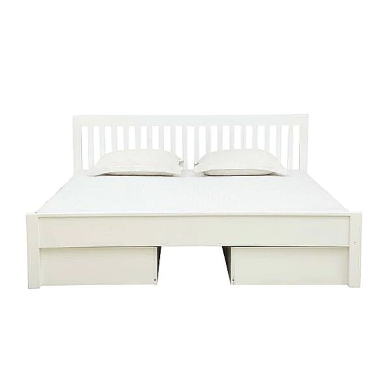 Untitled design - 2021-12-16T171132.787