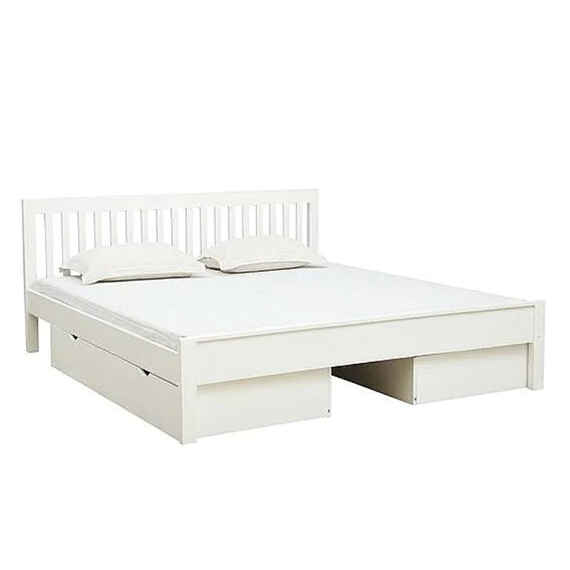 Untitled design - 2021-12-16T171153.806