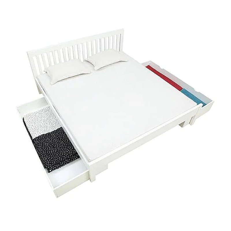 Untitled design - 2021-12-16T171219.097