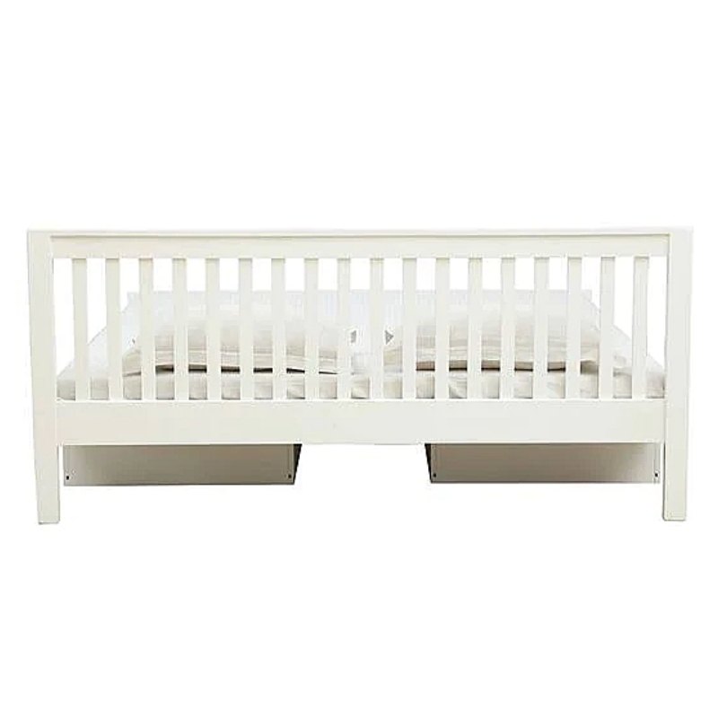 Untitled design - 2021-12-16T171245.887