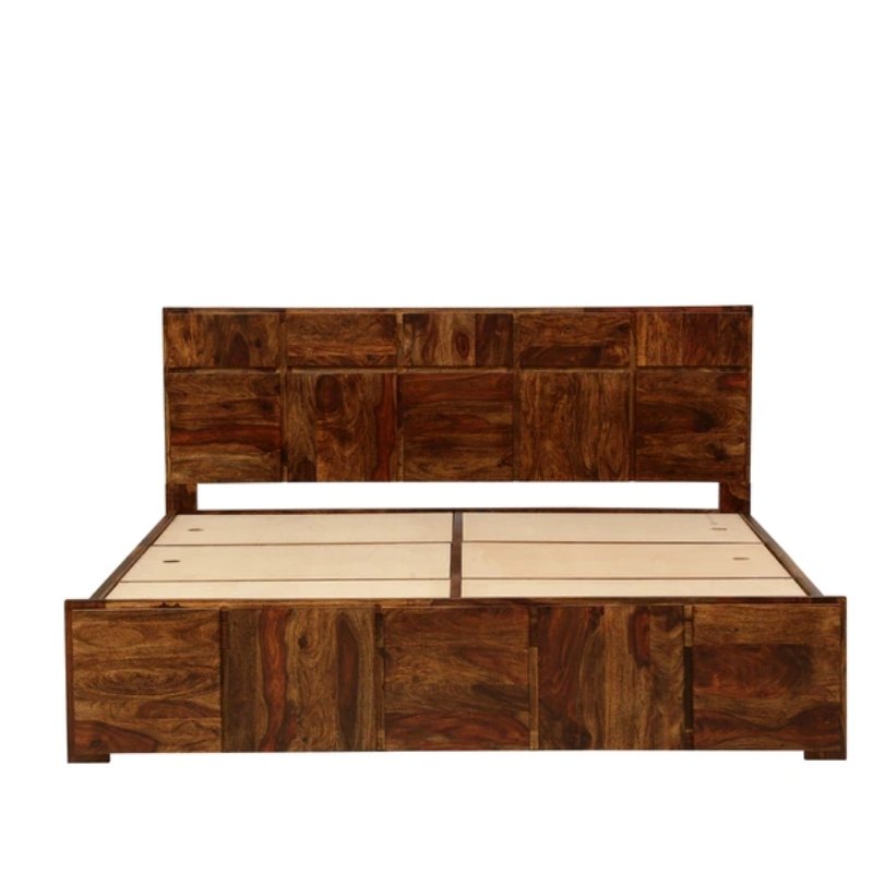 Untitled design - 2021-12-16T173957.034