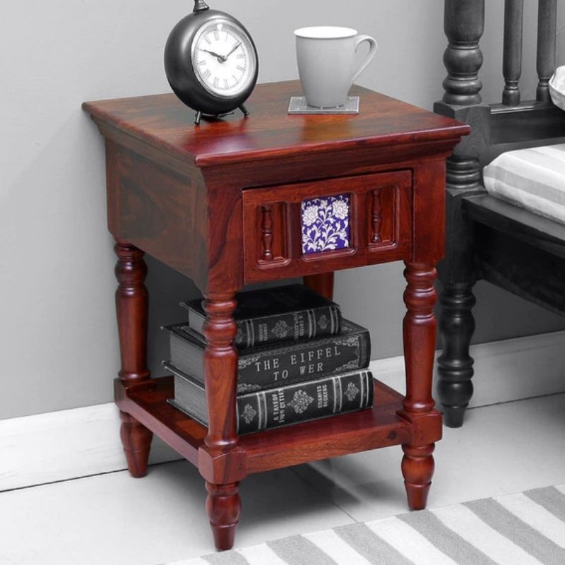 Untitled design - 2021-12-16T190905.926