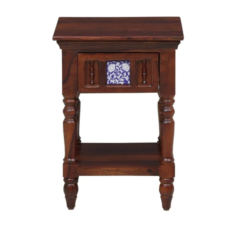 Untitled design - 2021-12-16T190952.690