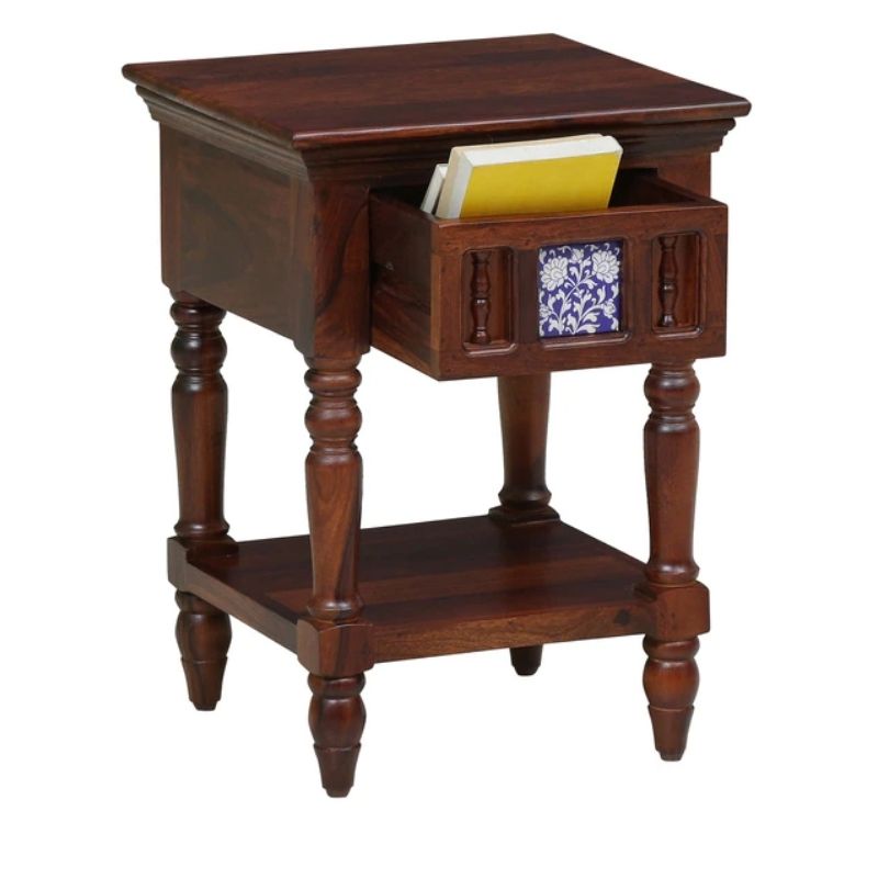 Untitled design - 2021-12-16T191005.996