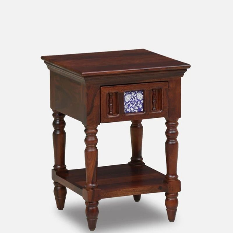 Untitled design - 2021-12-16T191029.245