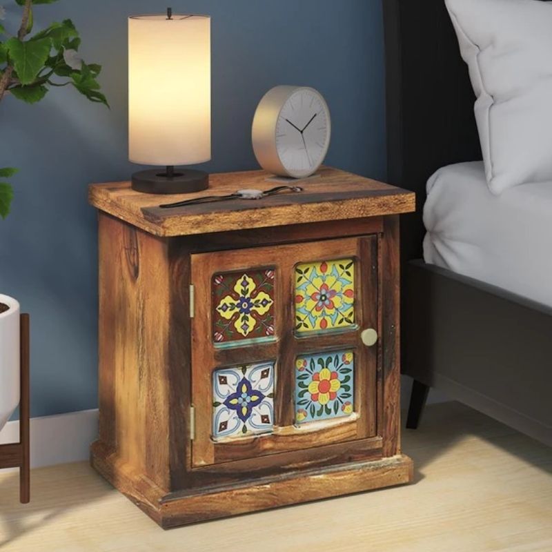 Untitled design - 2021-12-16T191239.551