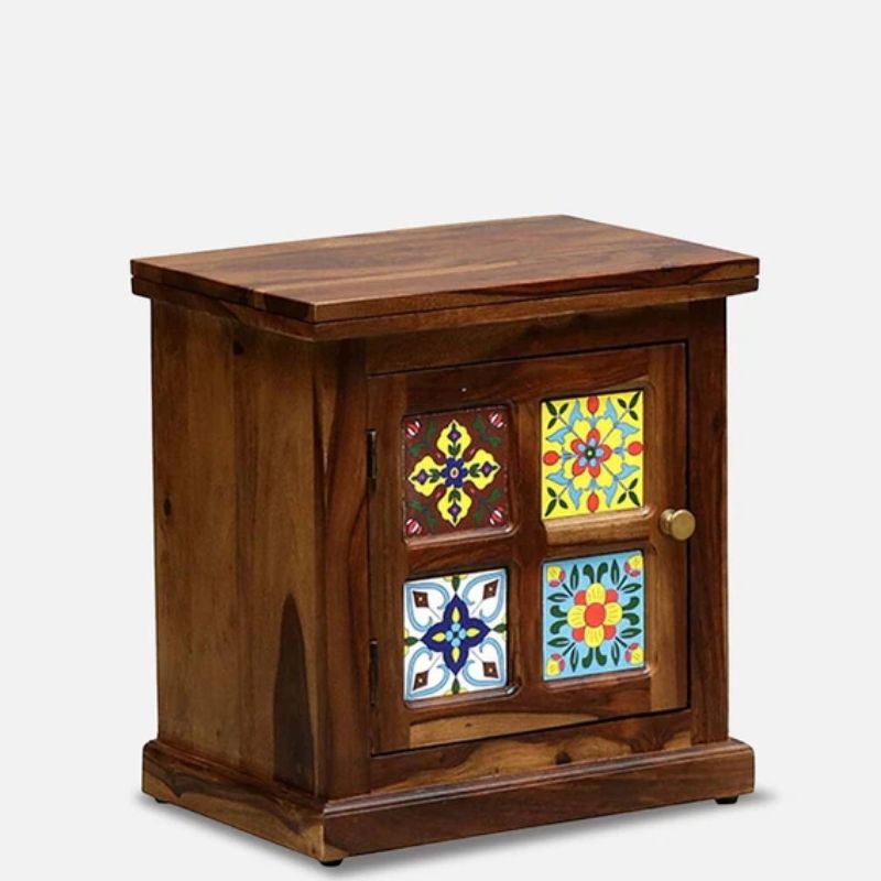 Untitled design - 2021-12-16T191350.968