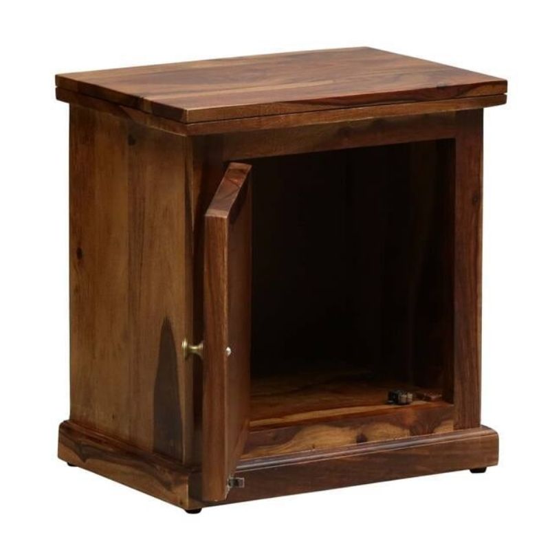 Untitled design - 2021-12-16T191407.856