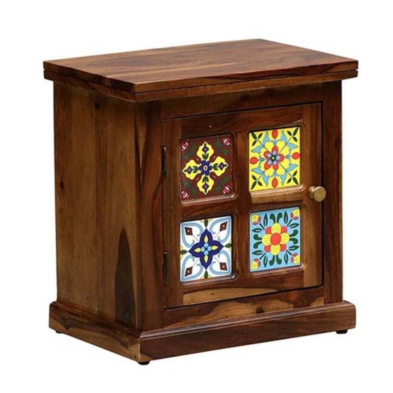 Untitled design - 2021-12-16T191417.581