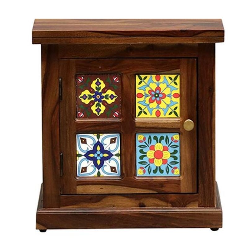 Untitled design - 2021-12-16T191431.312