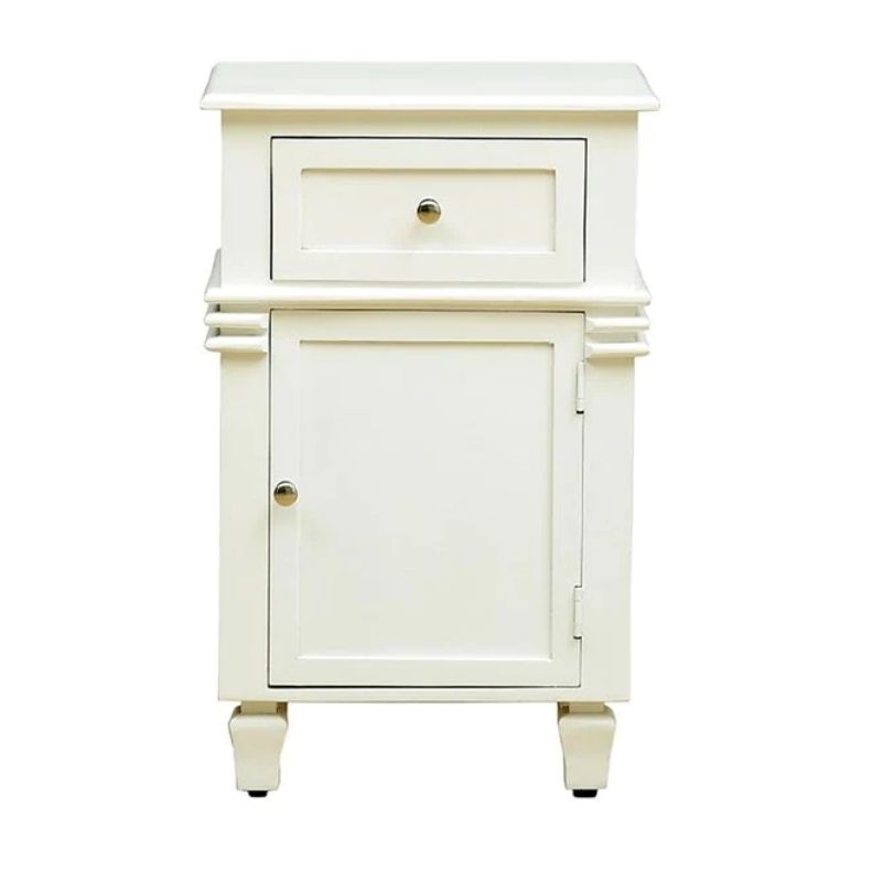 Untitled design - 2021-12-16T191643.254