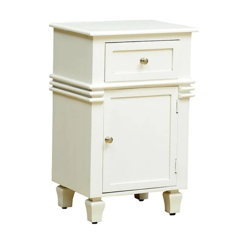 Untitled design - 2021-12-16T191655.785