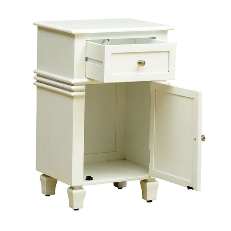 Untitled design - 2021-12-16T191724.975