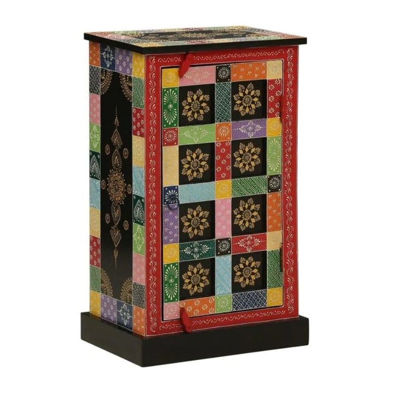 Untitled design - 2021-12-16T192134.331