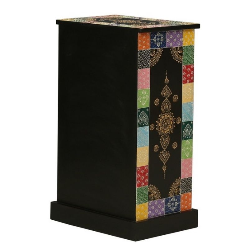 Untitled design - 2021-12-16T192215.843