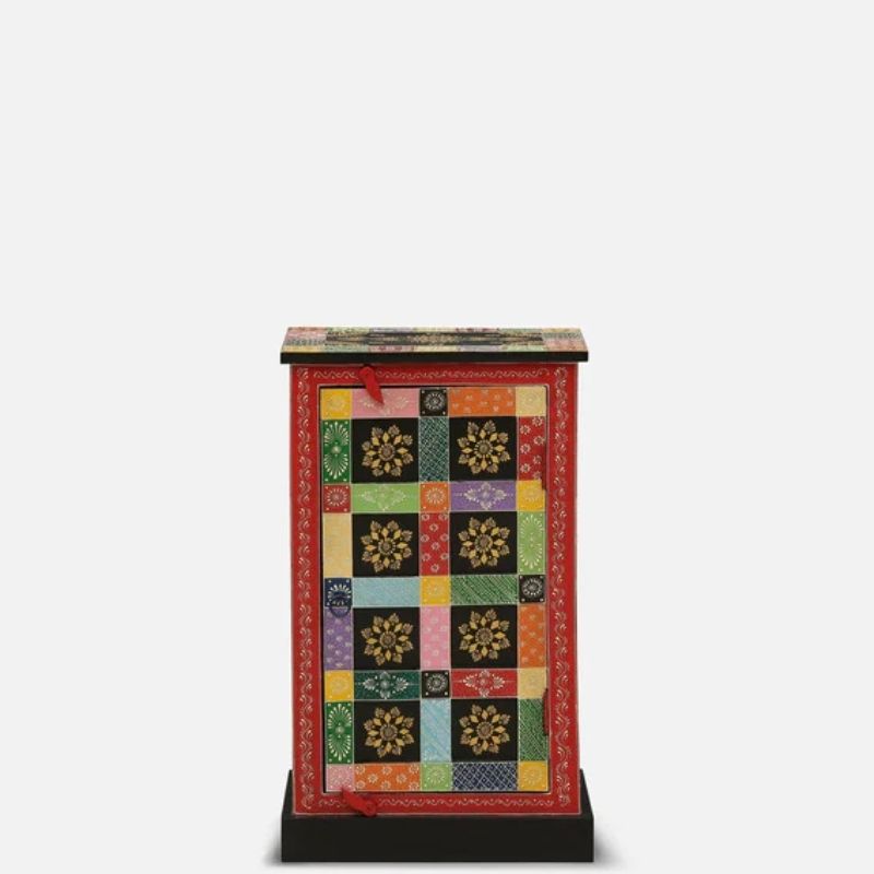 Untitled design - 2021-12-16T192245.595