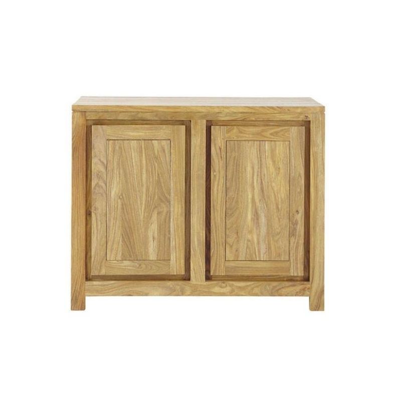 Untitled design - 2021-12-17T101436.741