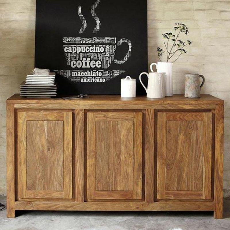 Untitled design - 2021-12-17T101927.385