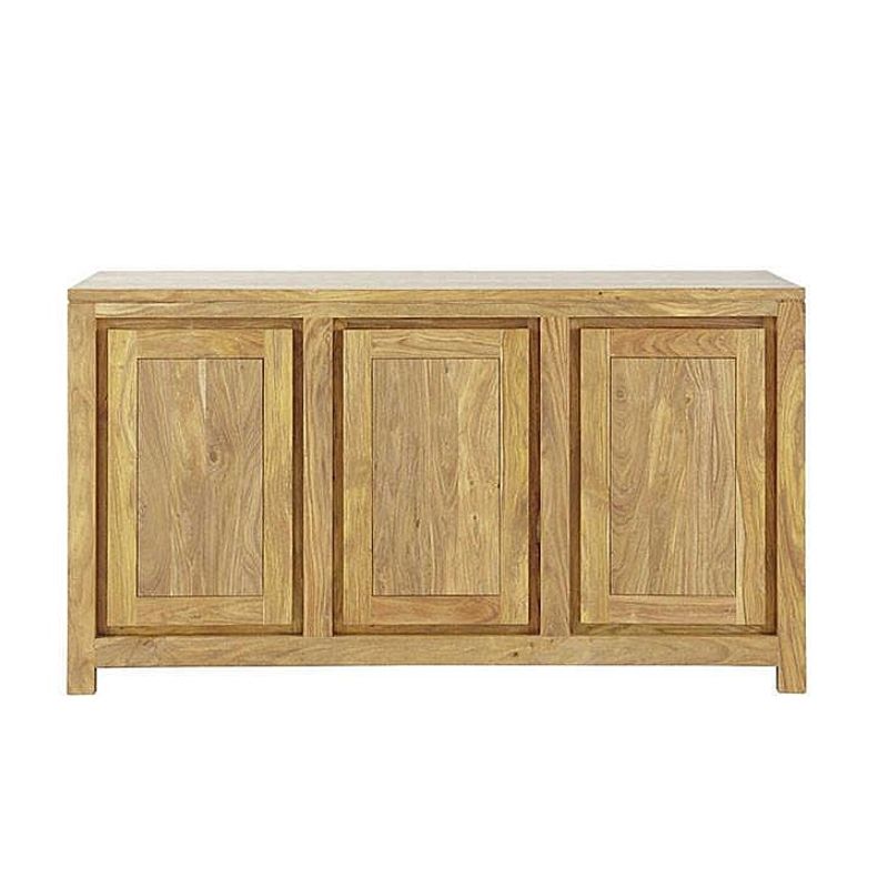 Untitled design - 2021-12-17T102024.063