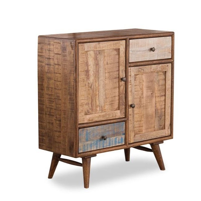 Untitled design - 2021-12-17T102523.387