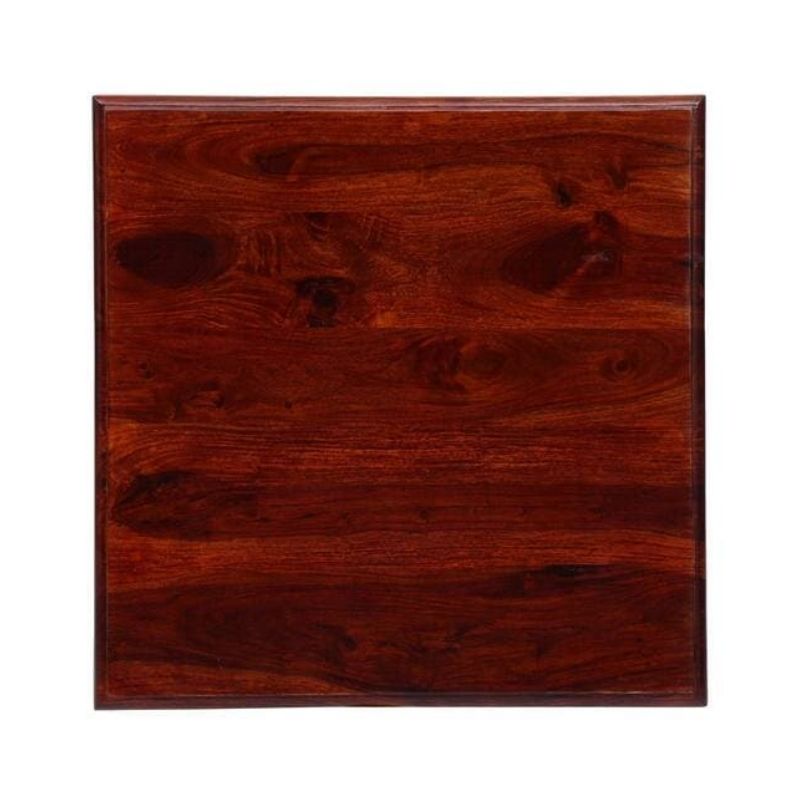 Untitled design (21)