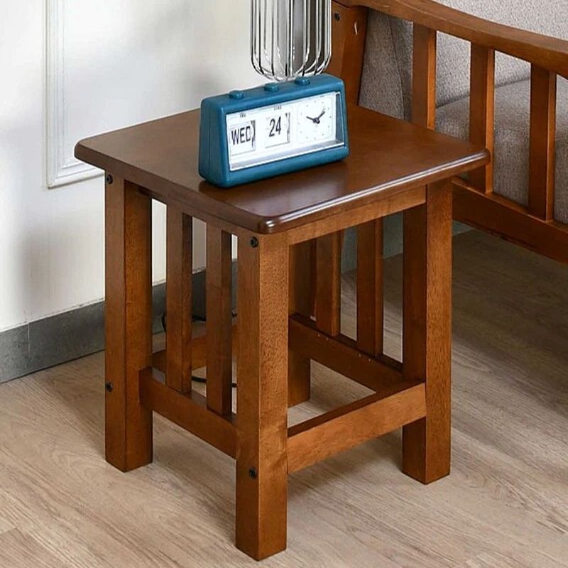 Untitled design (22)