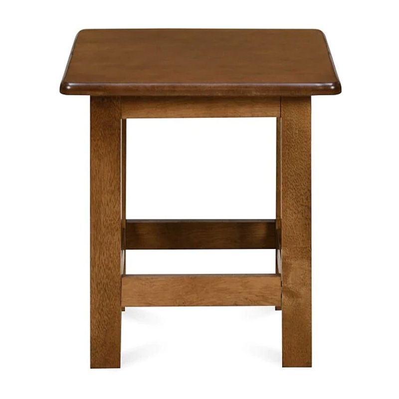 Untitled design (23)