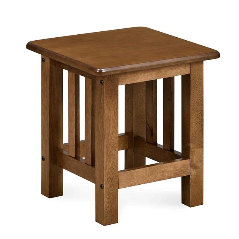 Untitled design (24)