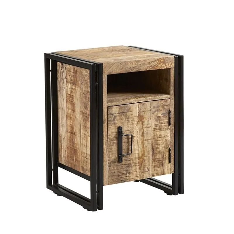 Untitled design (25)