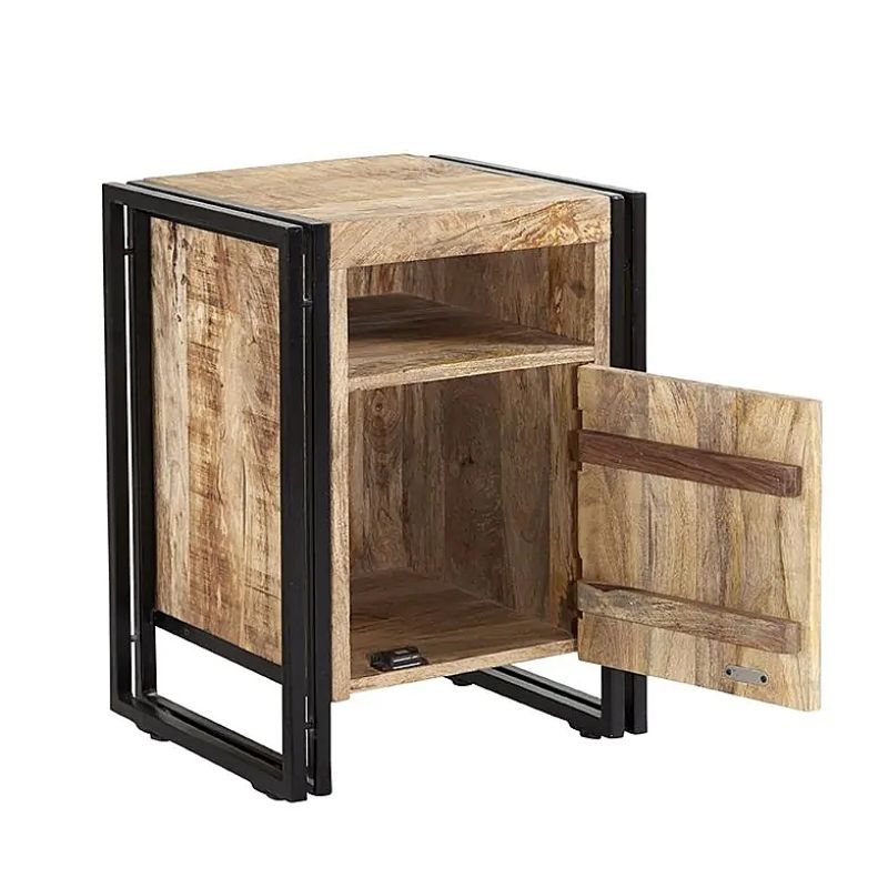 Untitled design (26)