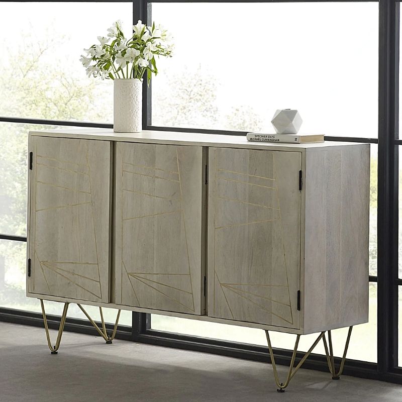 Untitled design (28)