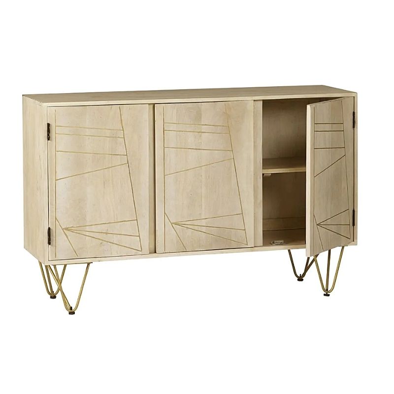 Untitled design (31)