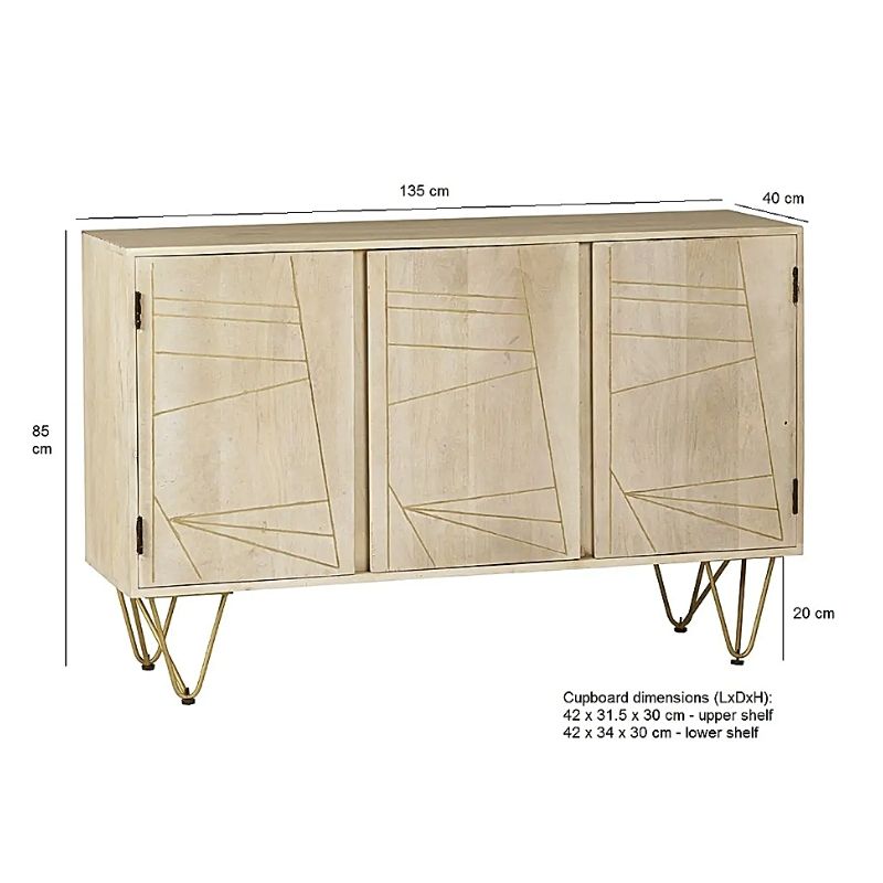 Untitled design (32)