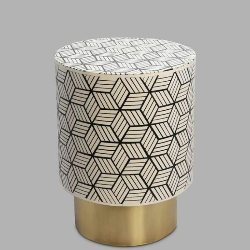 Untitled design (37)