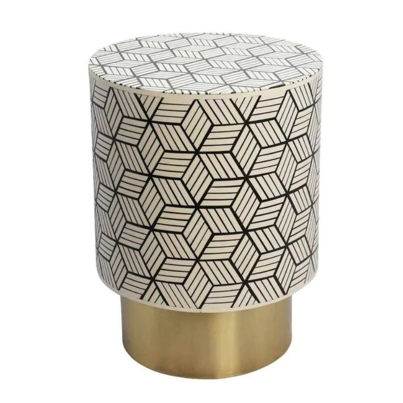 Untitled design (38)