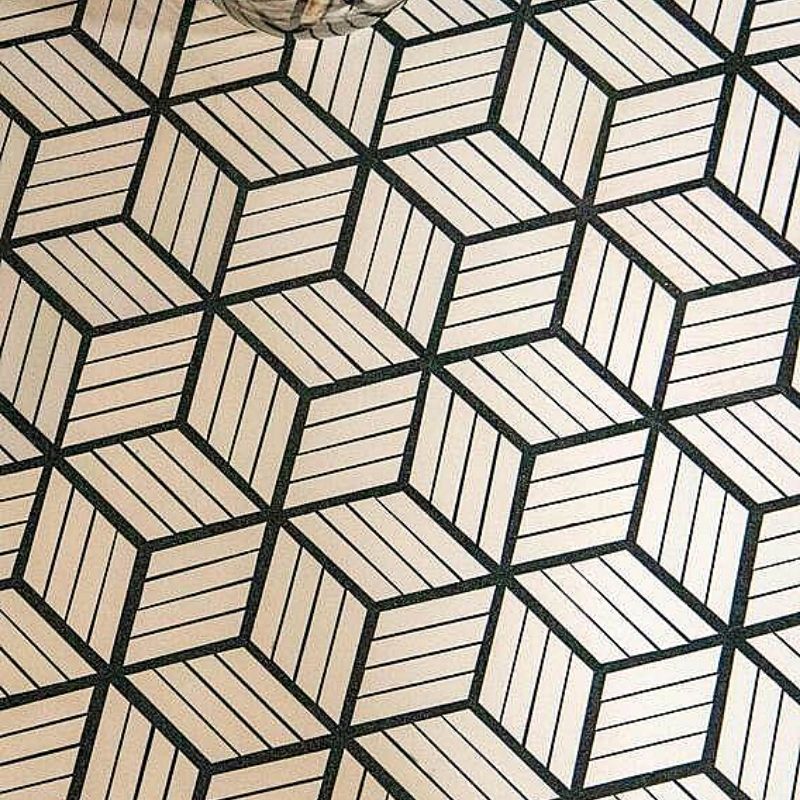 Untitled design (39)