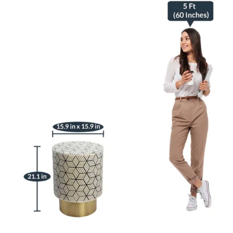 Untitled design (40)