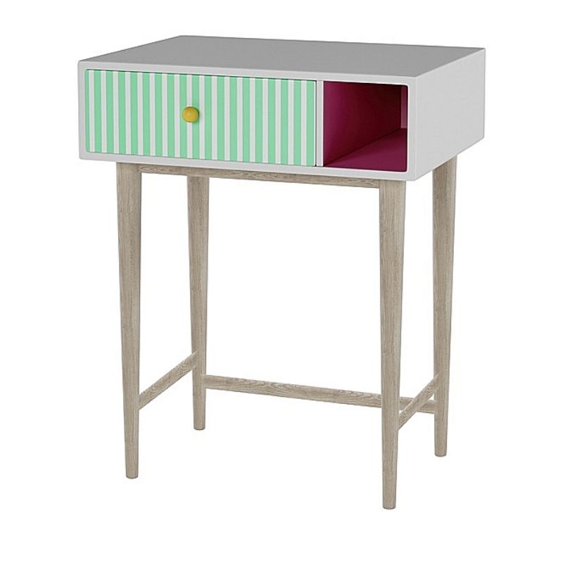 Untitled design (43)