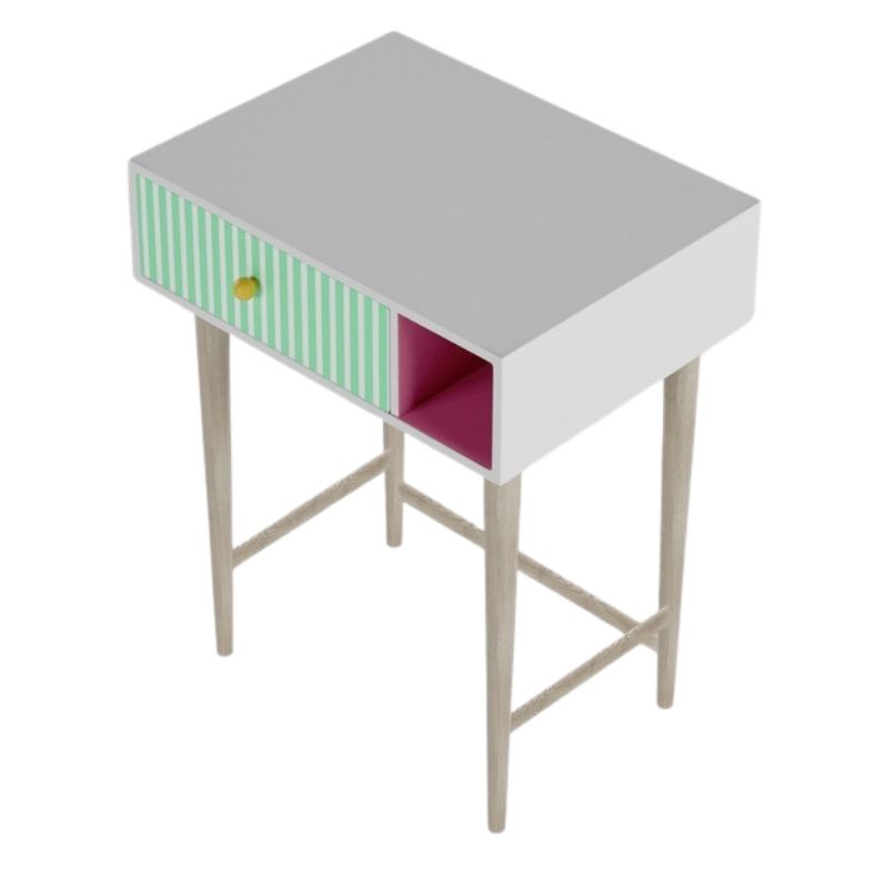 Untitled design (44)