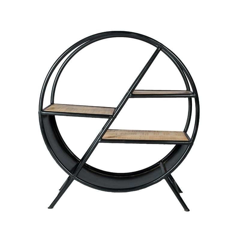 Untitled design (66)