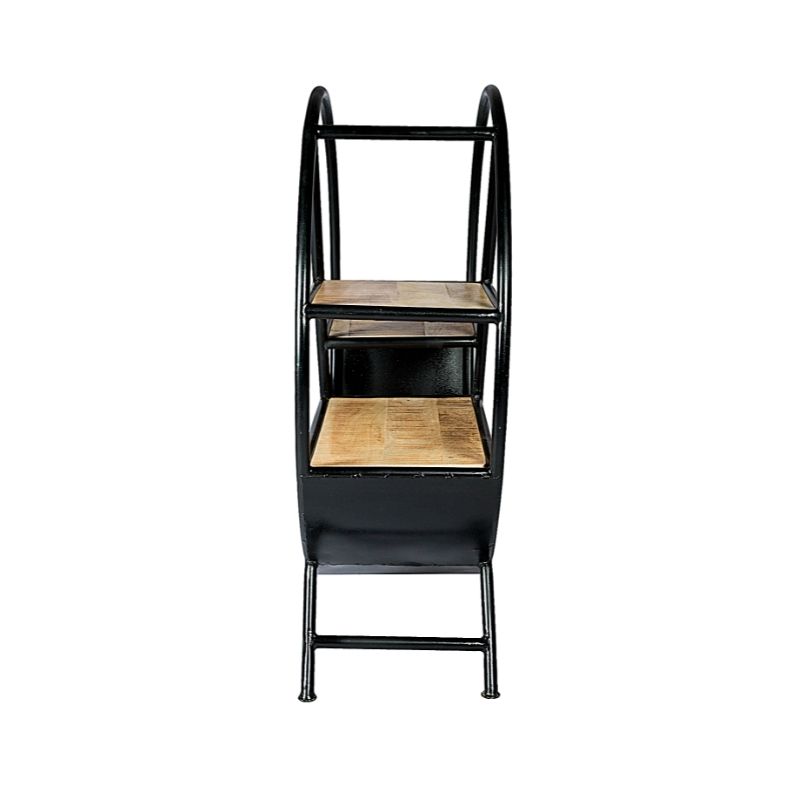 Untitled design (68)