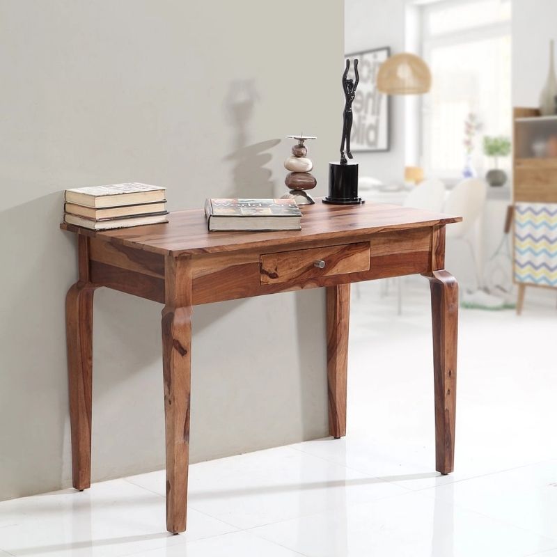 Untitled design (75)