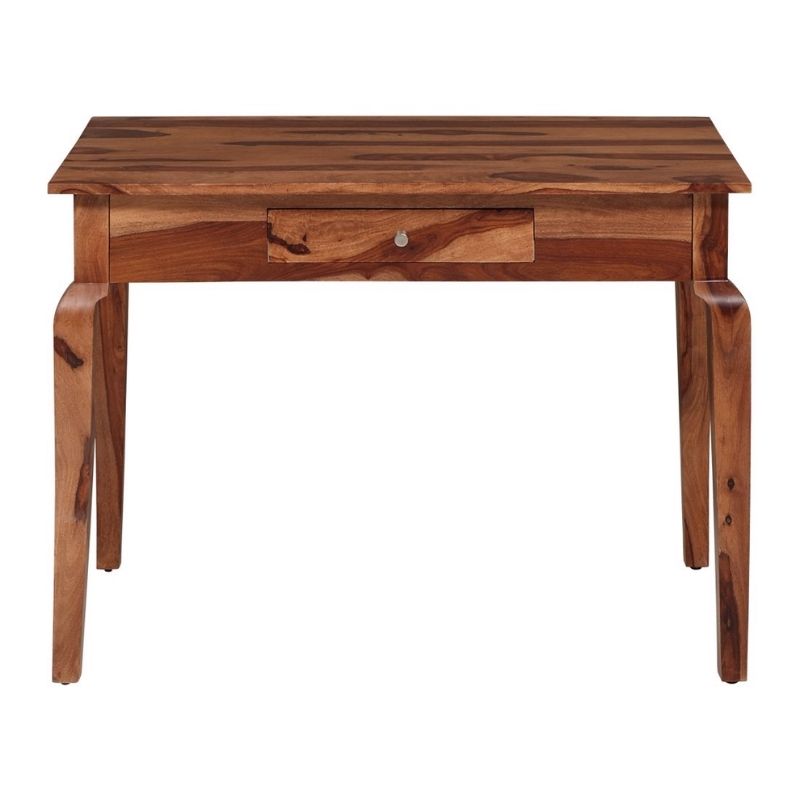 Untitled design (76)