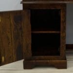 Study table solid wood - image 3