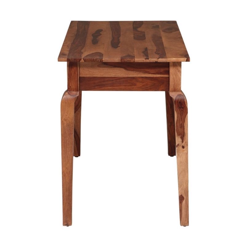 Untitled design (78)