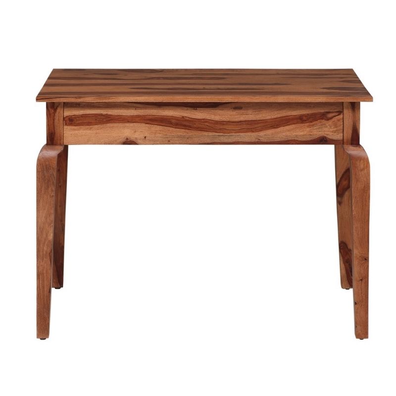 Untitled design (79)