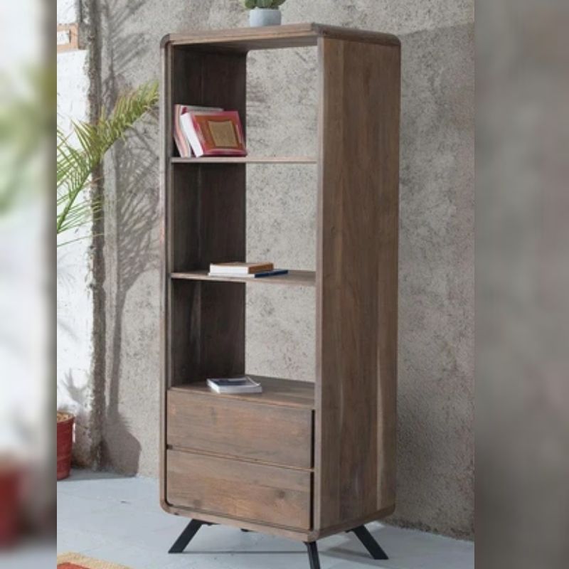 Untitled design (89)